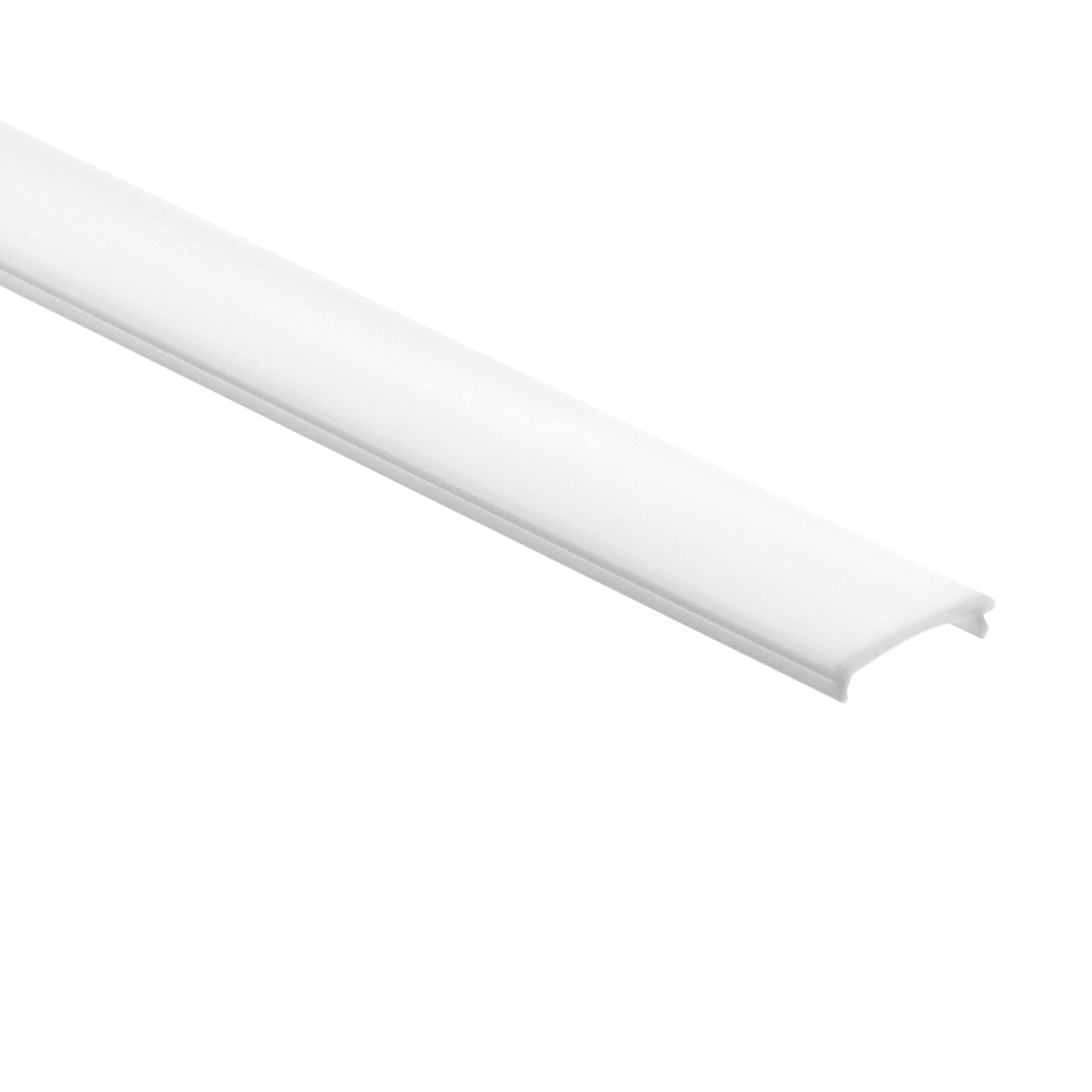 ILS TE Series 1TEL0018WHO