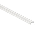 ILS TE Series 1TEL3018CLR