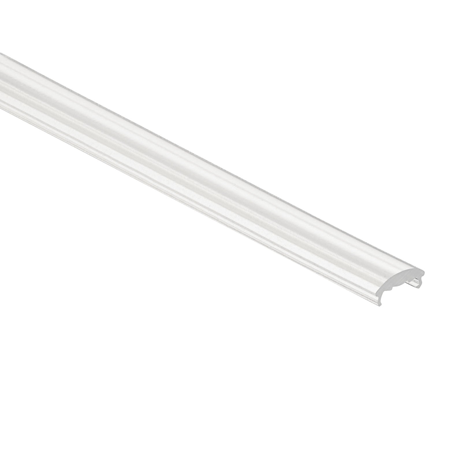 ILS TE Series 1TEL3018CLR