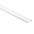 ILS TE Series 1TELH018WHO