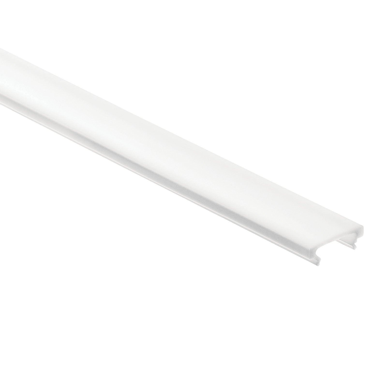 ILS TE Series 1TELH018WHO