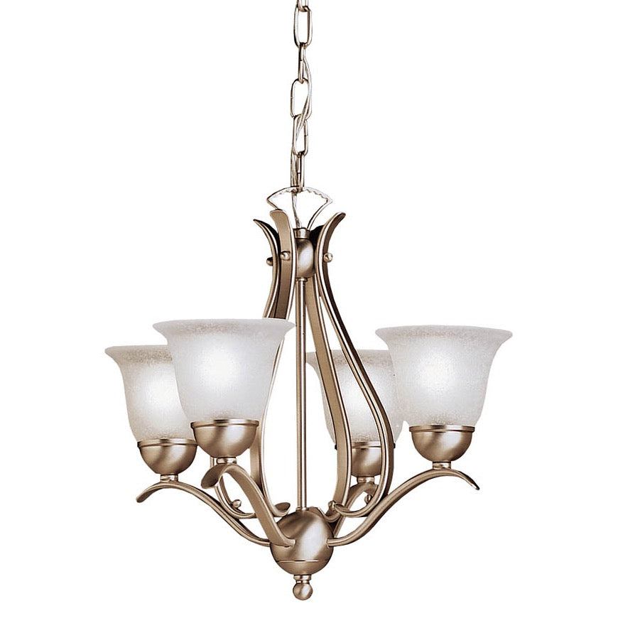 Dover Chandelier