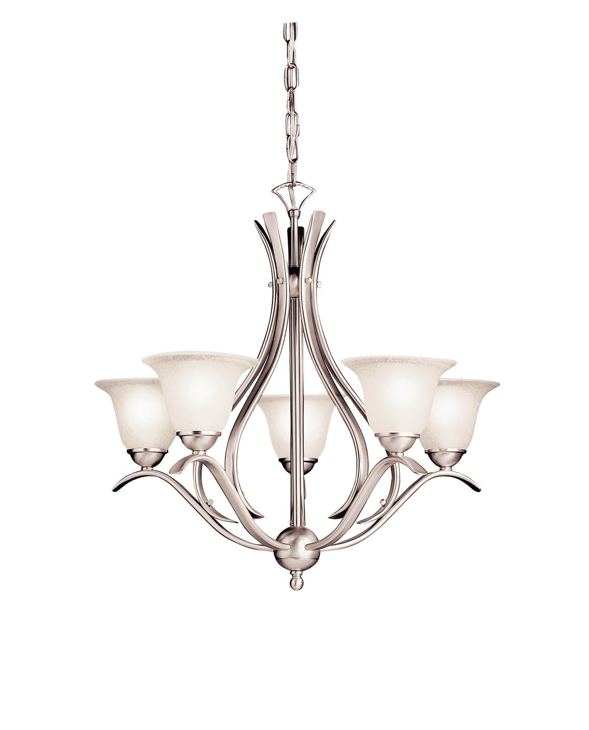 Dover Chandelier 2020NI