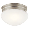 Ceiling Space Ceiling Light