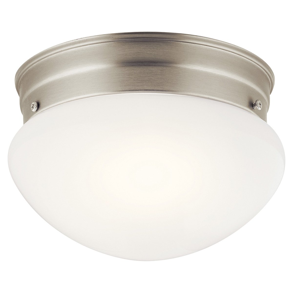 Ceiling Space Ceiling Light