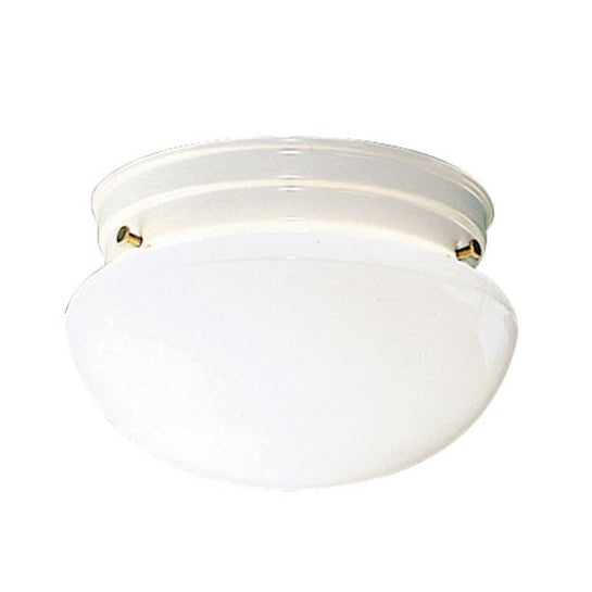 Ceiling Space Ceiling Light 206WH