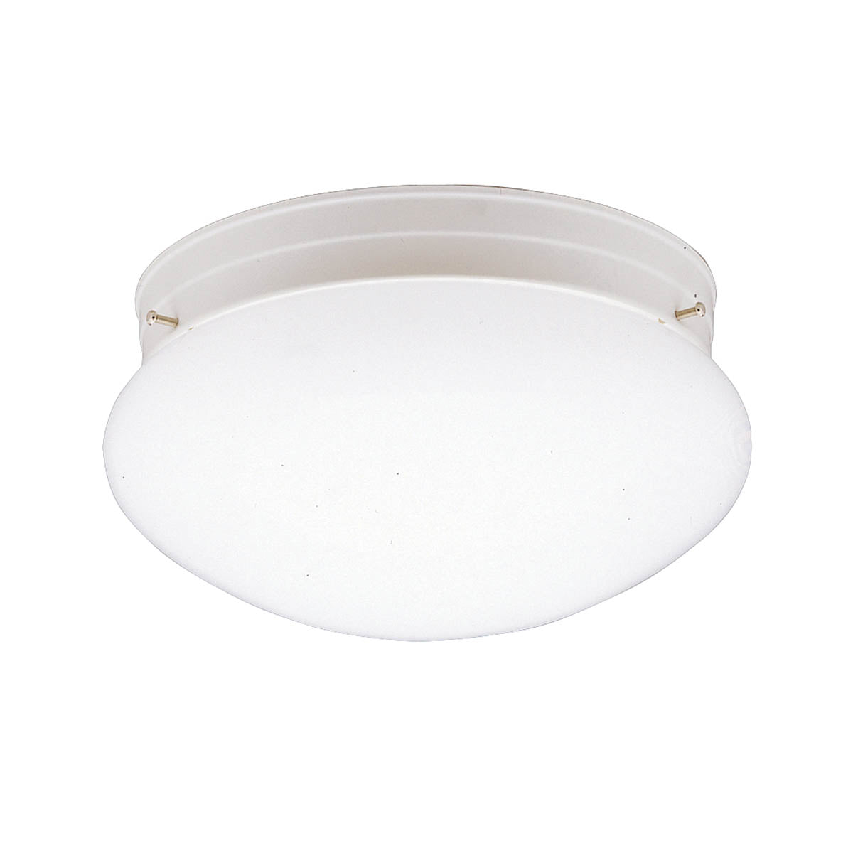 Ceiling Space Ceiling Light 208WH