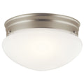 Ceiling Space Ceiling Light 209NI