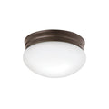 Ceiling Space Ceiling Light