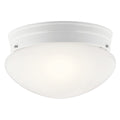 Ceiling Space Ceiling Light