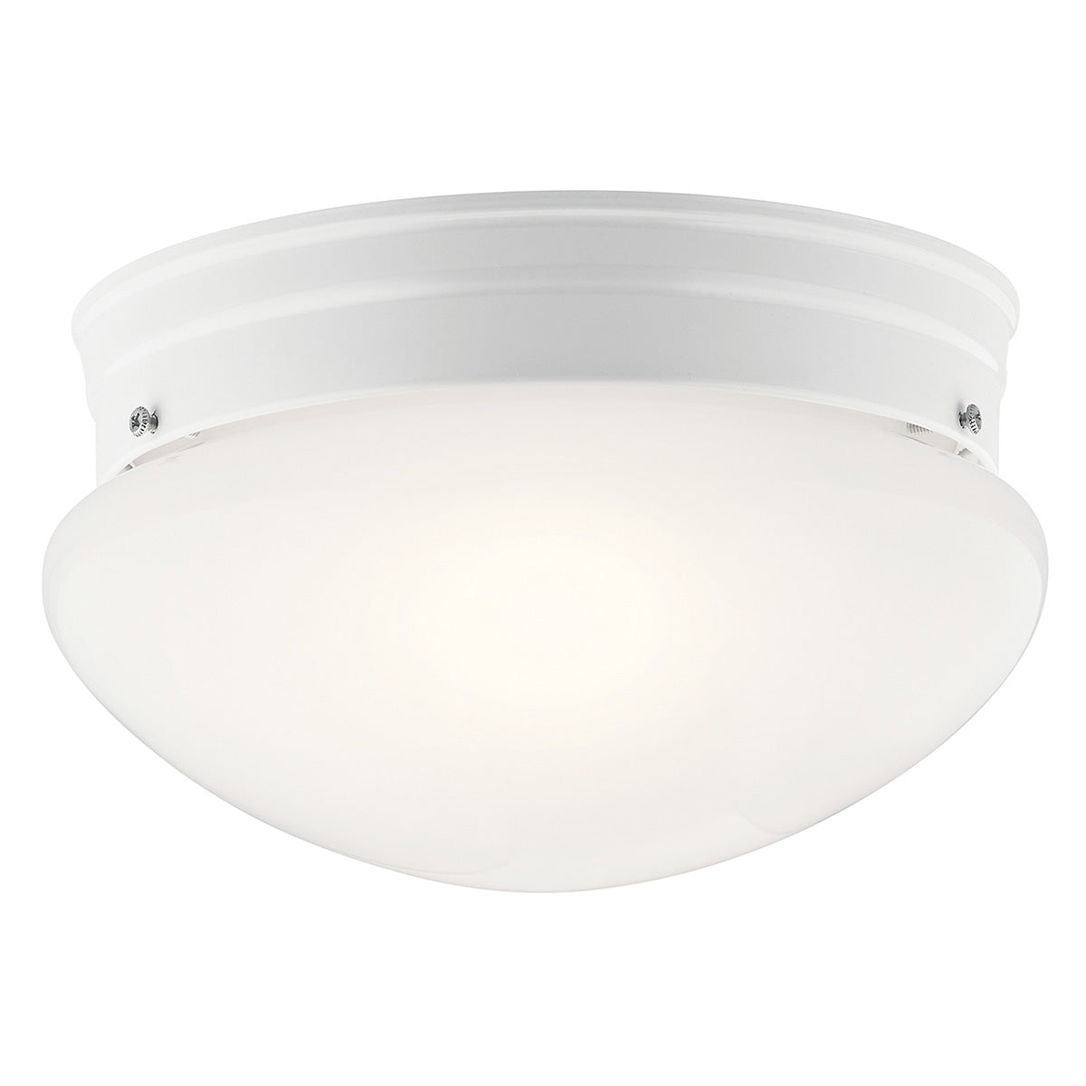 Ceiling Space Ceiling Light