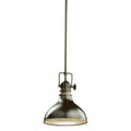 Hatteras Bay Pendant 2664OZ