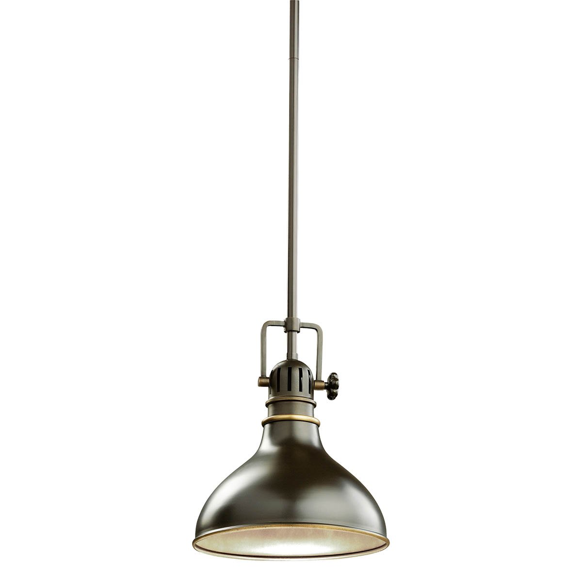 Hatteras Bay Pendant 2664OZ