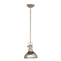 Hatteras Bay Pendant 2664PN