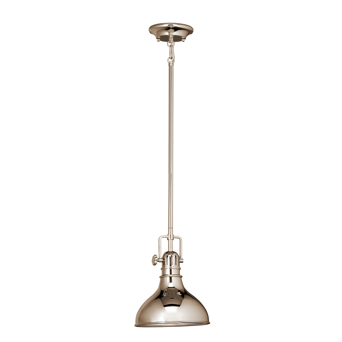 Hatteras Bay Pendant 2664PN
