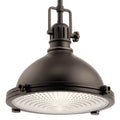 Hatteras Bay Pendant 2665OZ