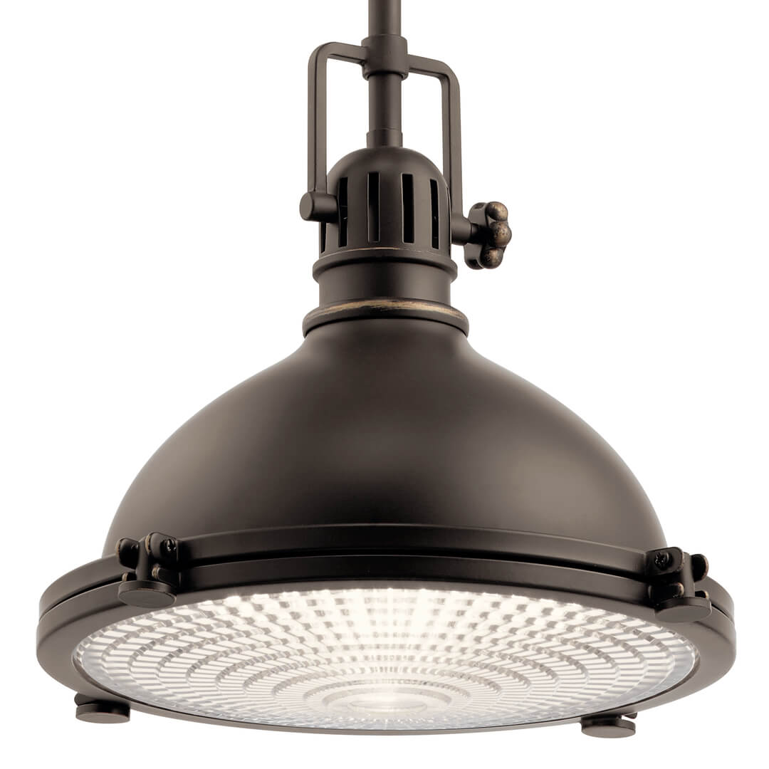 Hatteras Bay Pendant 2665OZ