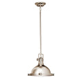 Hatteras Bay Pendant 2665PN