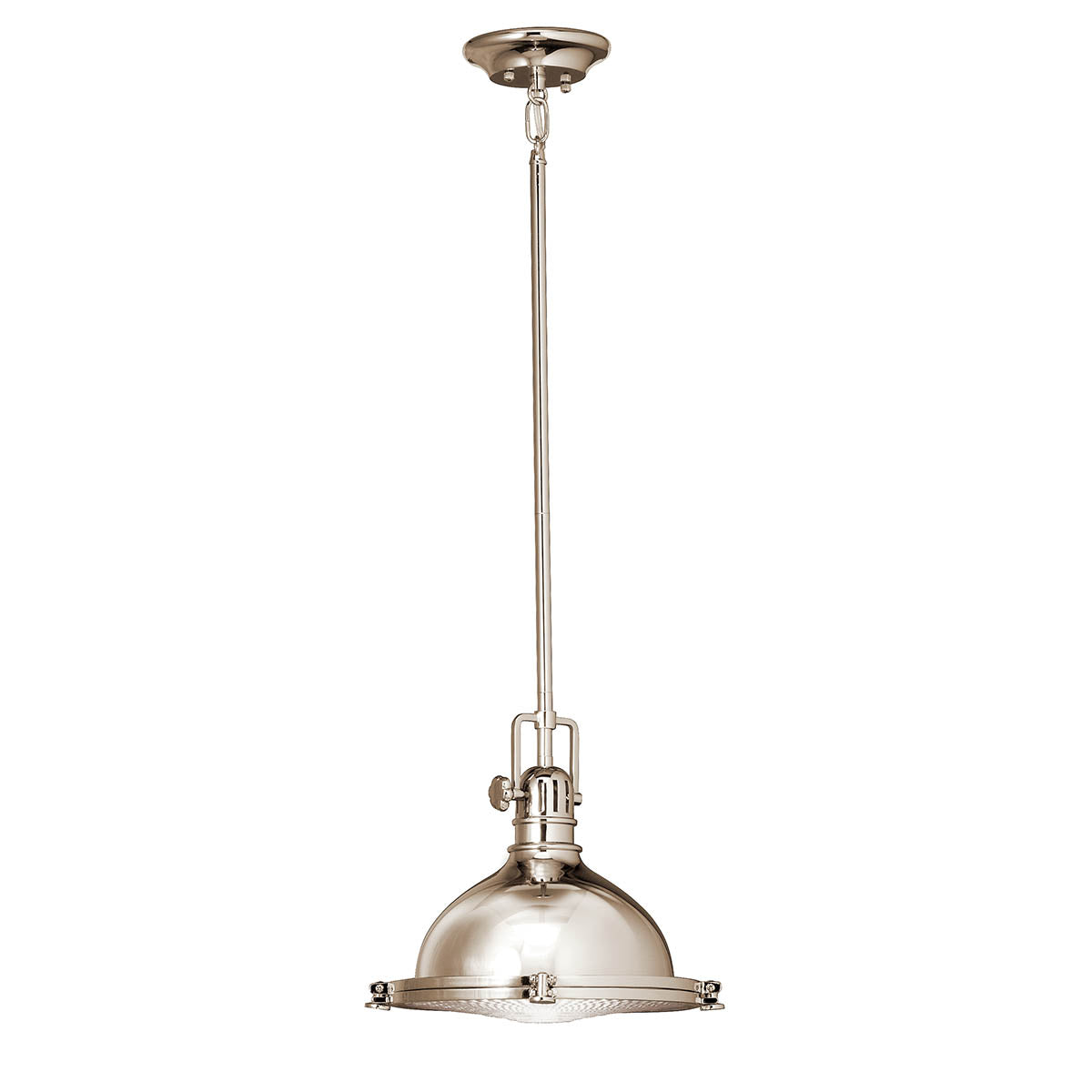 Hatteras Bay Pendant 2665PN