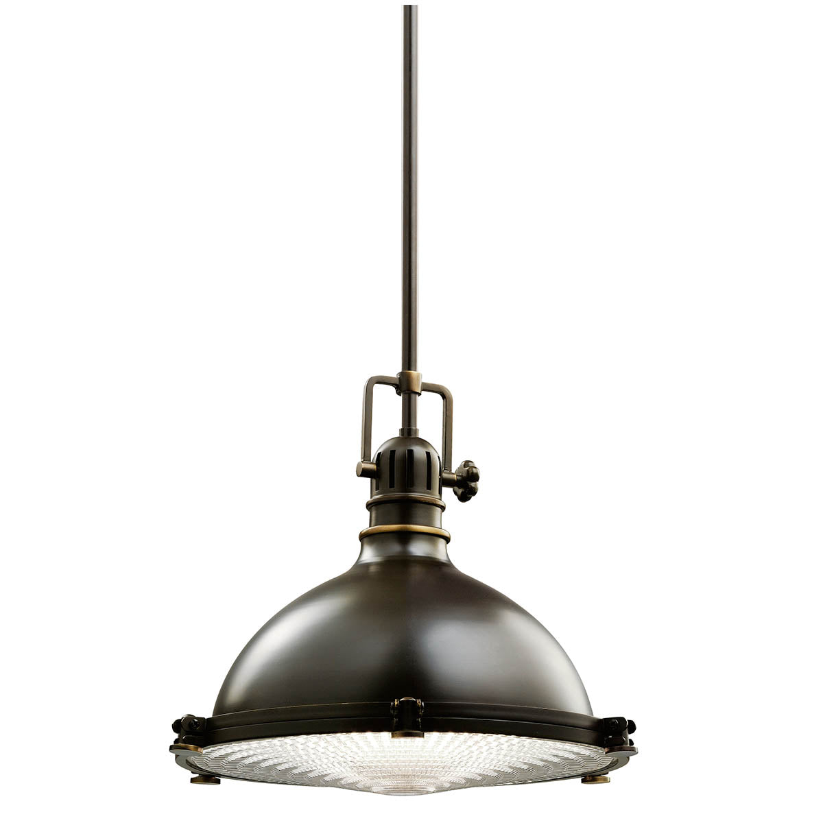 Hatteras Bay Pendant 2666OZ