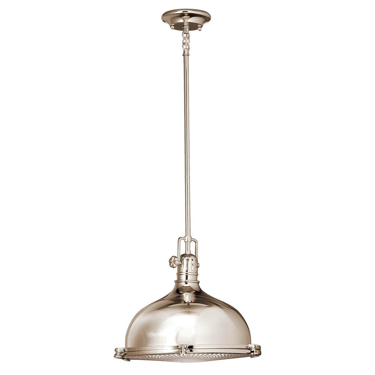 Hatteras Bay Pendant 2666PN