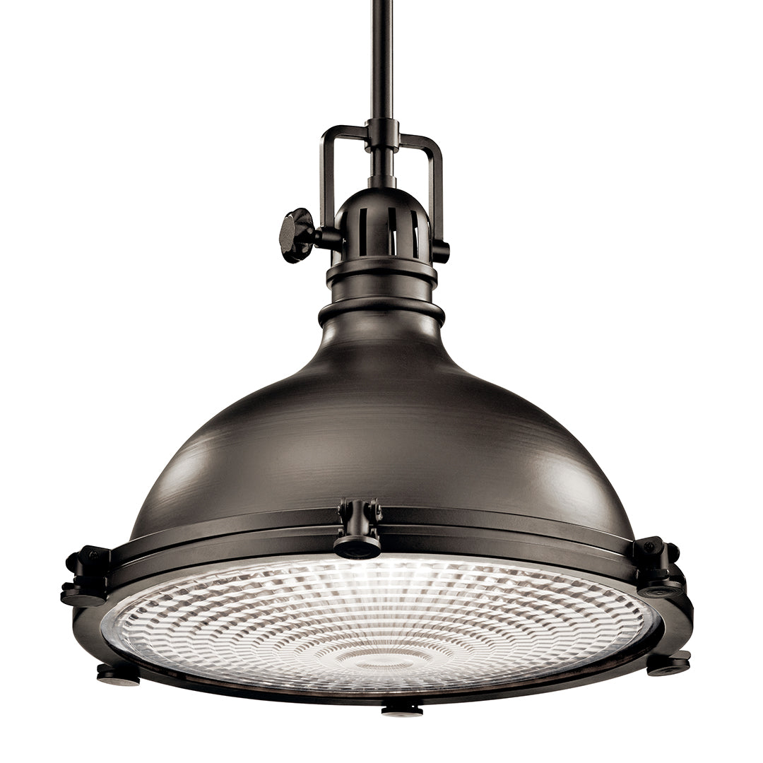 Hatteras Bay Pendant 2682OZ