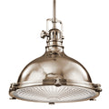 Hatteras Bay Pendant