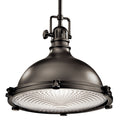 Hatteras Bay Pendant 2691OZ