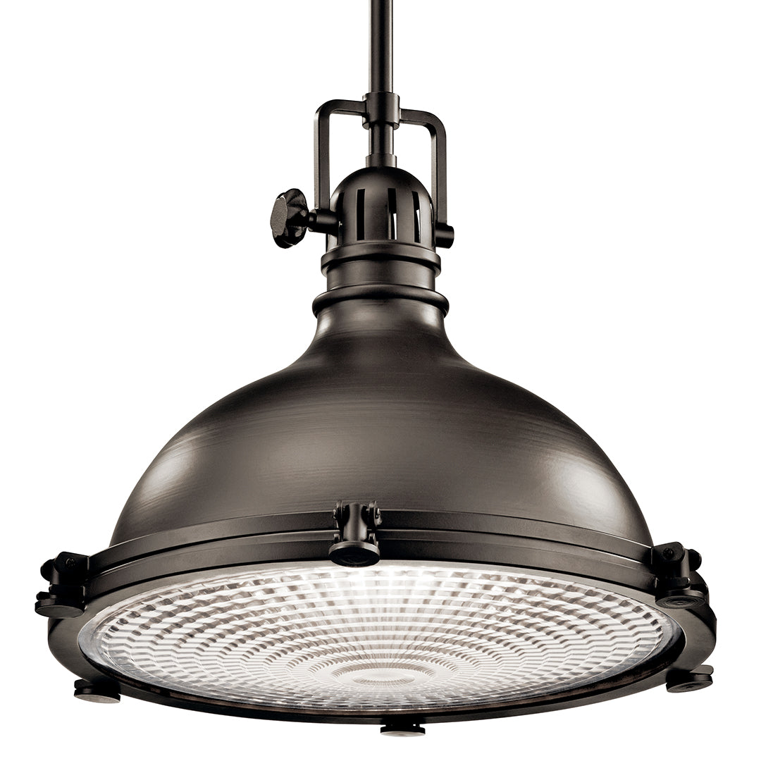 Hatteras Bay Pendant 2691OZ