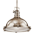 Hatteras Bay Pendant 2691PN