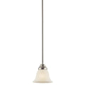 Wynberg Pendant 2693NI