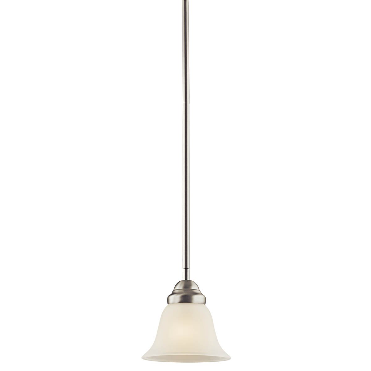 Wynberg Pendant 2693NI