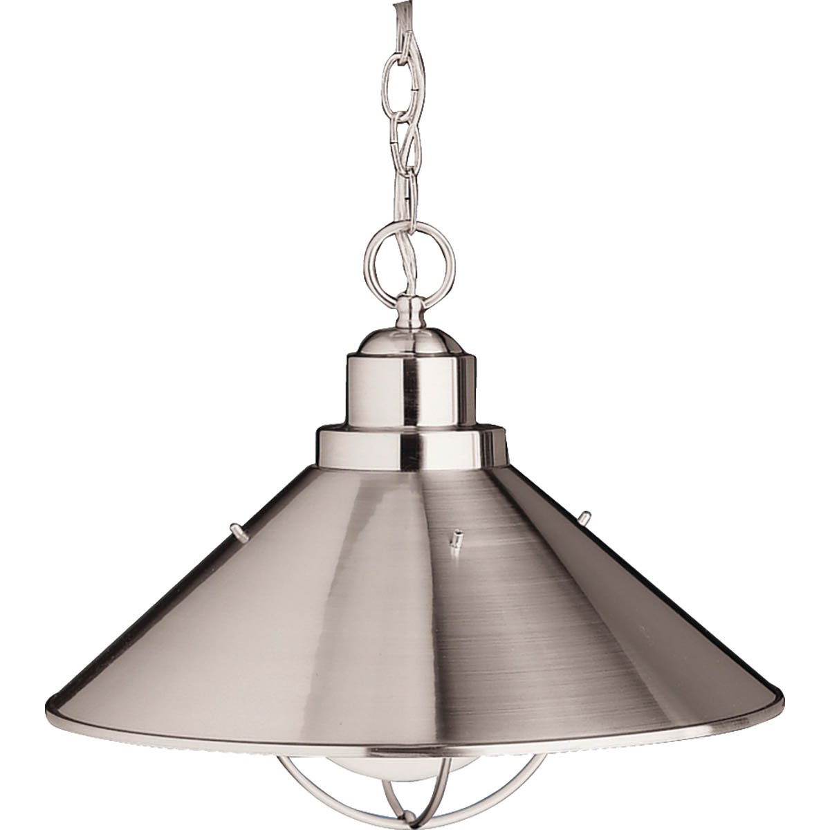 Seaside Outdoor Hanging Light 2713NI