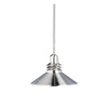 Grenoble Pendant 2714NI