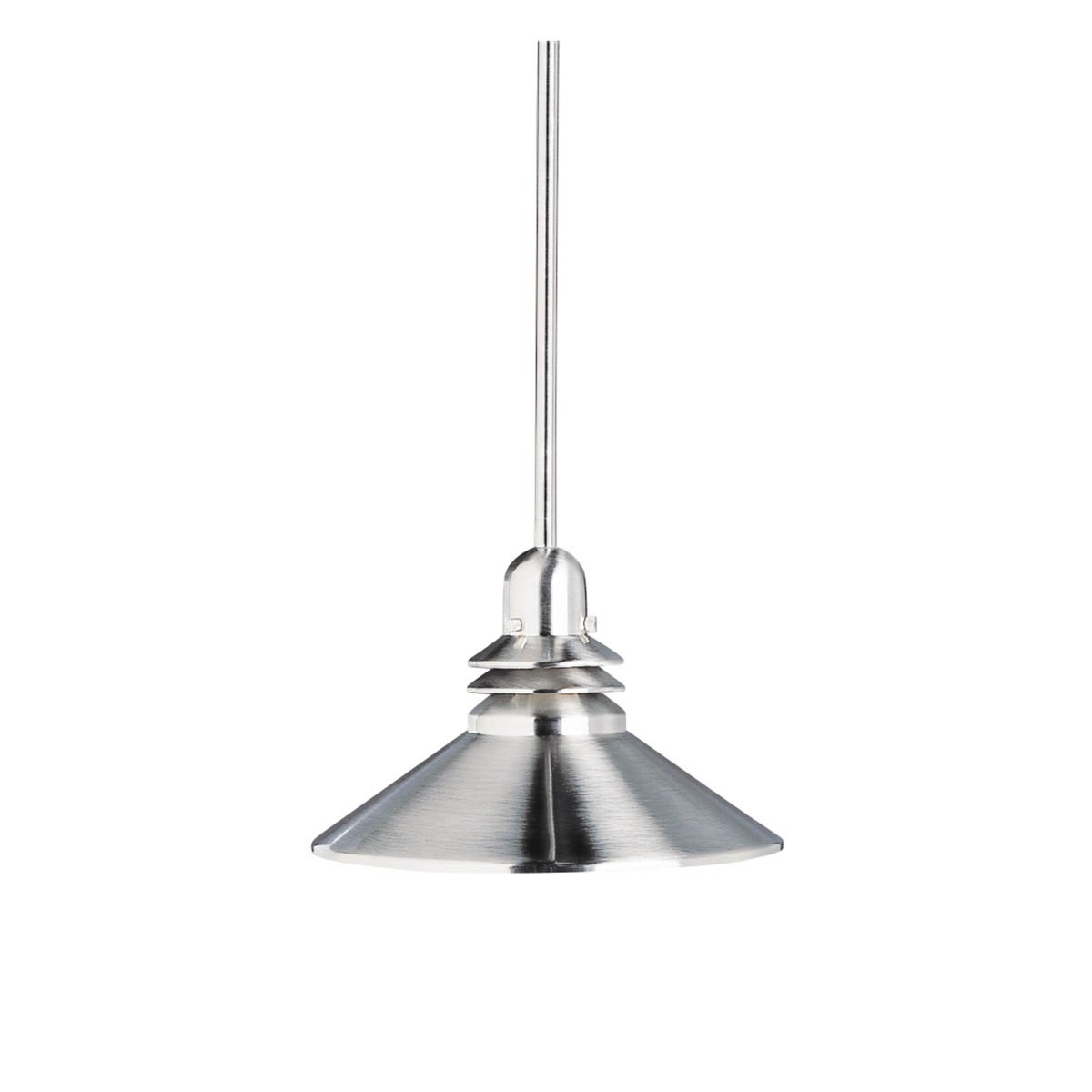 Grenoble Pendant 2714NI