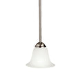 Dover Pendant 2771NI