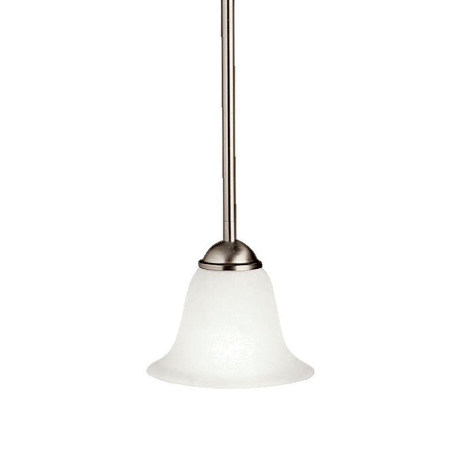 Dover Pendant 2771NI