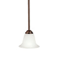 Dover Pendant 2771TZ