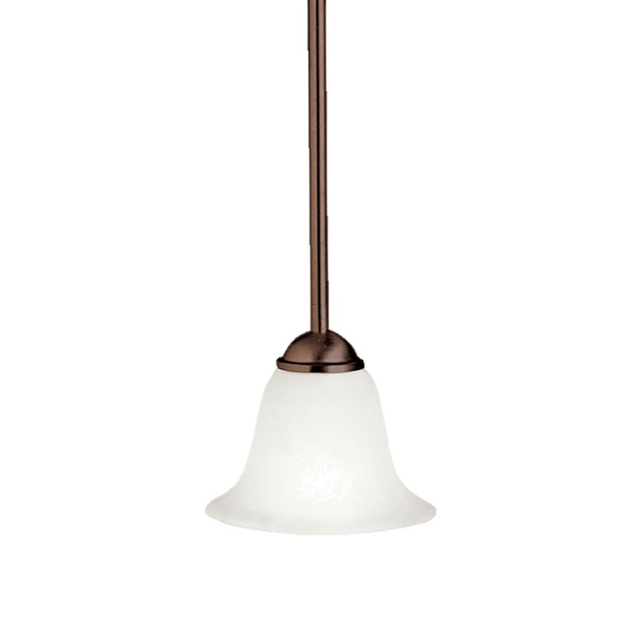 Dover Pendant 2771TZ