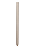Accessory Stem 2995AP