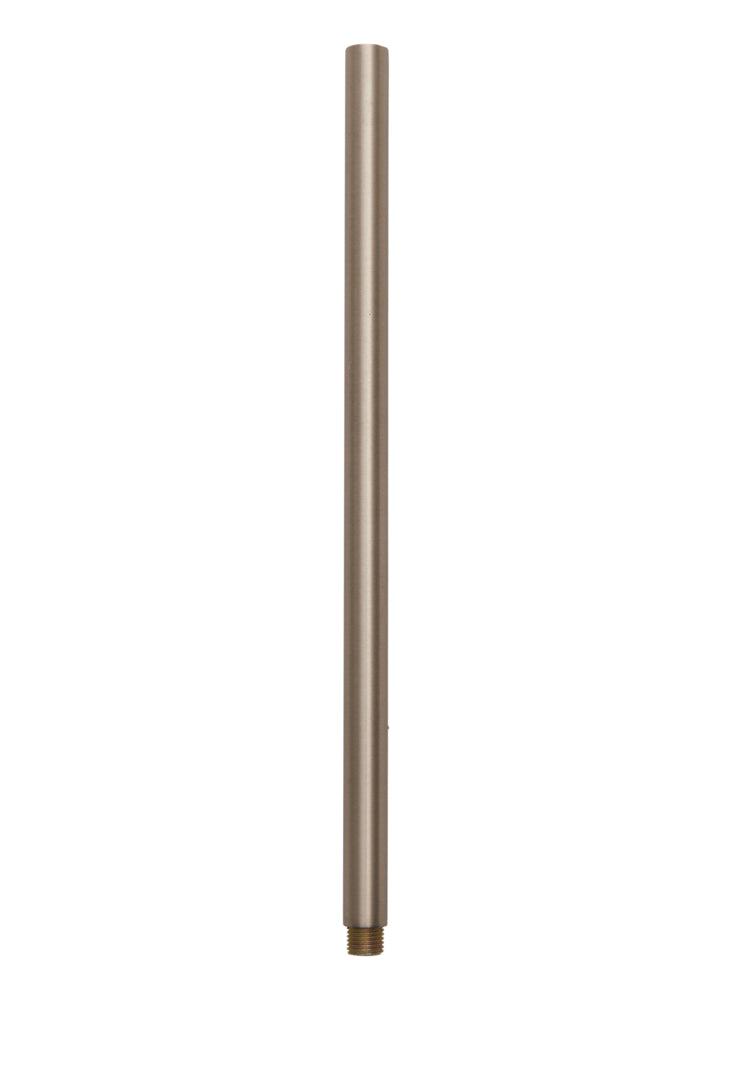 Accessory Stem 2995AP