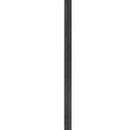 Accessory Stem 2995BK