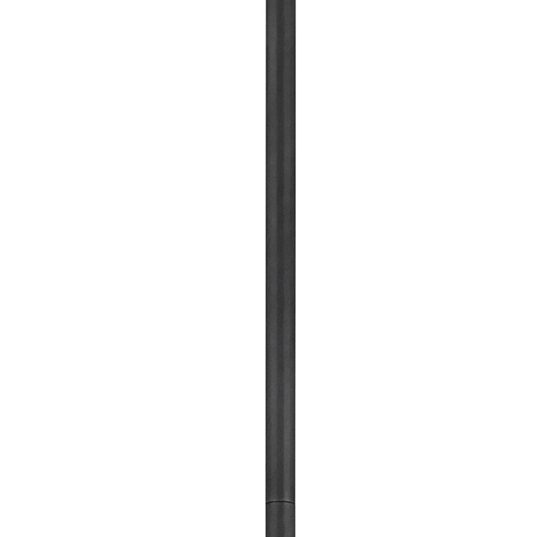 Accessory Stem 2995BK