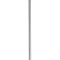 Accessory Stem 2995CH