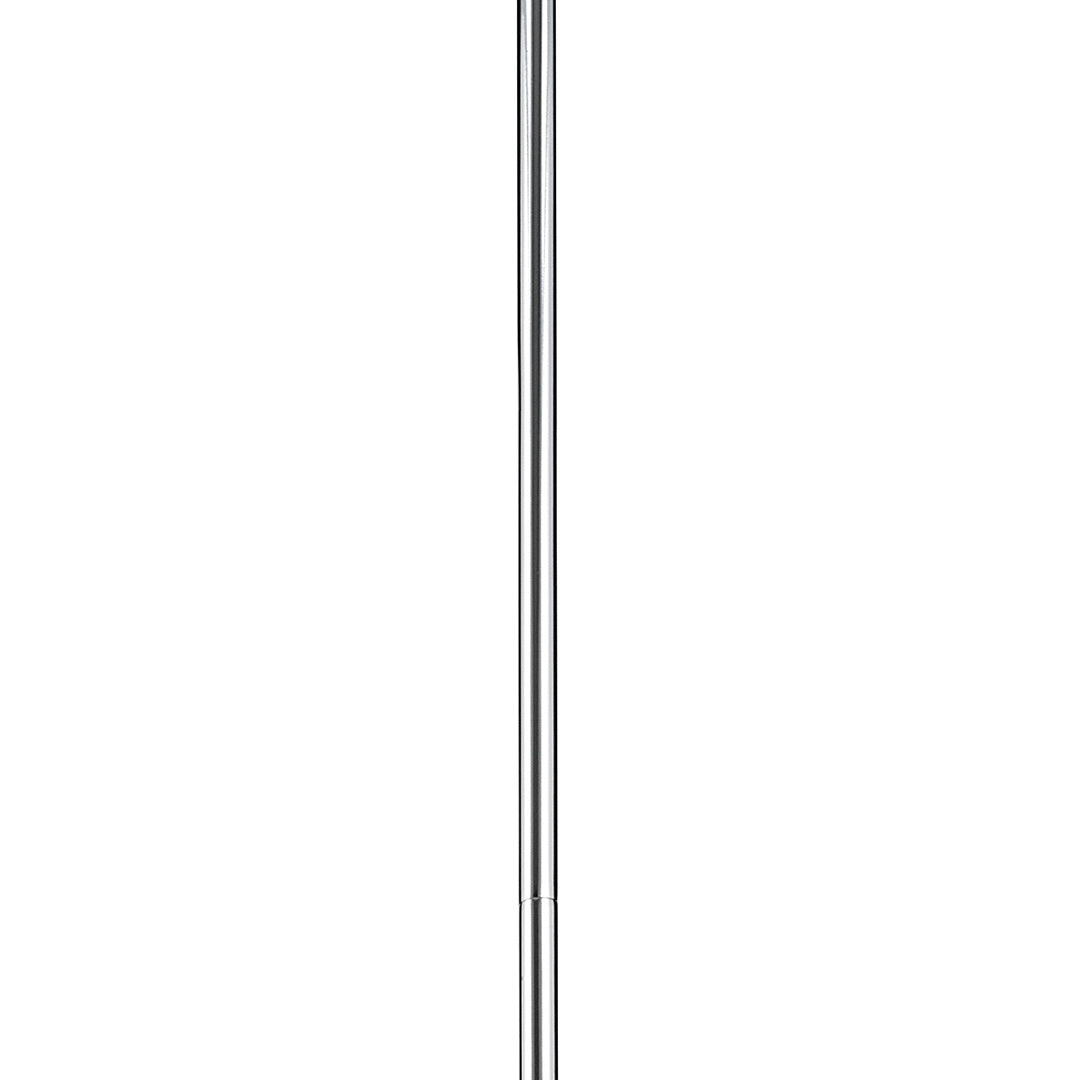 Accessory Stem 2995CH