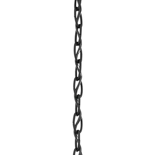 Accessory Chain 2996BK