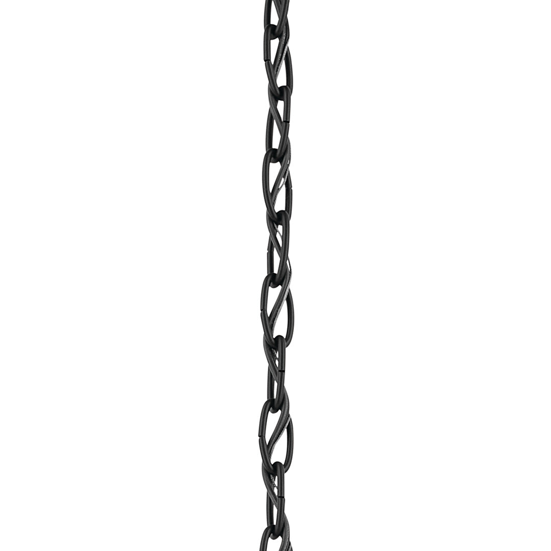 Accessory Chain 2996FXG