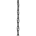 Accessory Chain 2996BNB