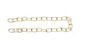 Accessory Chain 2996CG