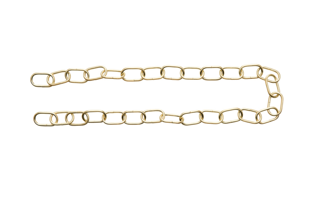 Accessory Chain 2996CG